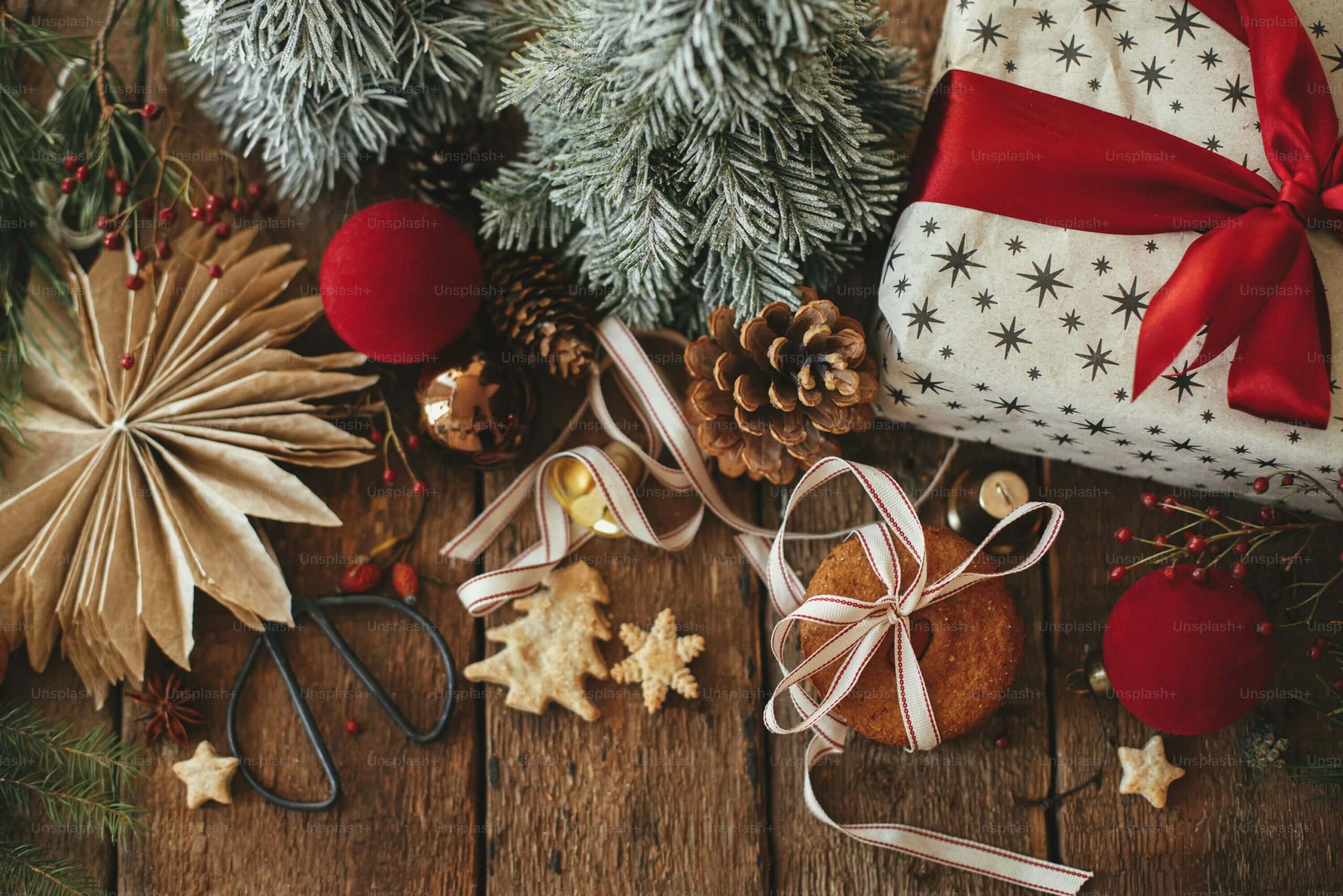 Peru Assado para Ceia de Natal